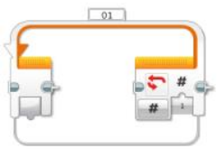 imgFile 循环模块