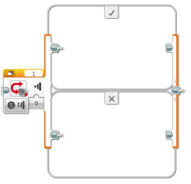 imgFile 切换模块