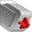 触动传感器模块