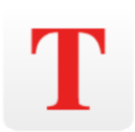 imgFile 文本模块