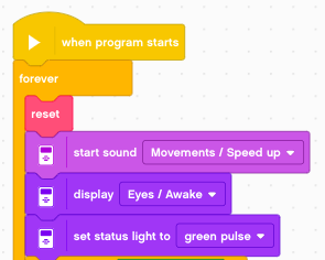 Gyro Boy  陀螺男孩