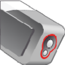 颜色传感器模块