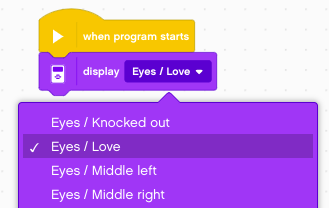 Introduction  简介