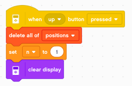 Robot Arm  机械臂