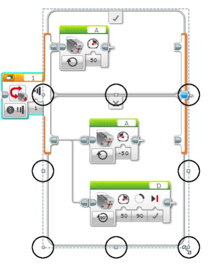 imgFile 切换模块