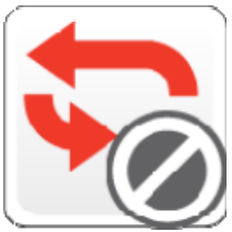 imgFile 循环中断模块