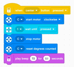 Robot Arm  机械臂