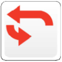 imgFile 循环模块