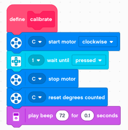 Robot Arm  机械臂