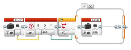 imgFile 比较模块