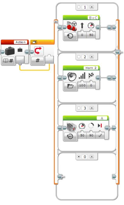 imgFile 切换模块