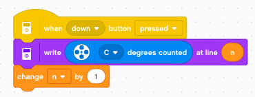 Robot Arm  机械臂