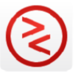 imgFile 比较模块