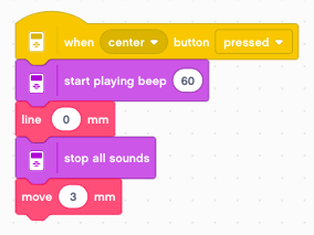 Morse code   摩斯电码