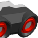 超声波传感器模块