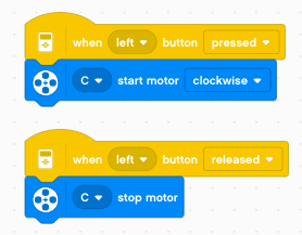 Robot Arm  机械臂