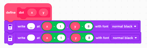 Oscilloscope  示波器