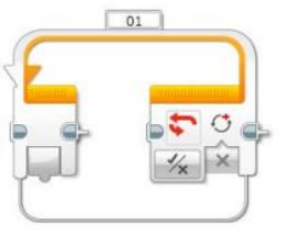imgFile 循环模块