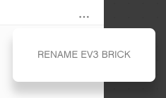 Introduction  简介