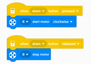 Robot Arm  机械臂
