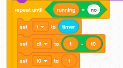 Gyro Boy  陀螺男孩