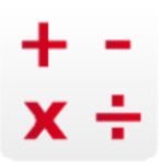 imgFile 数学模块