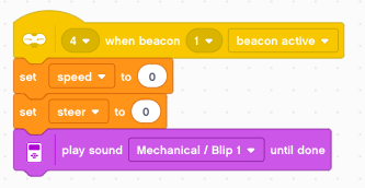 Gyro Boy  陀螺男孩