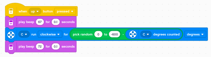 Robot Arm  机械臂