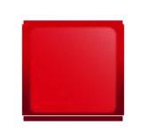 imgFile 停止模块