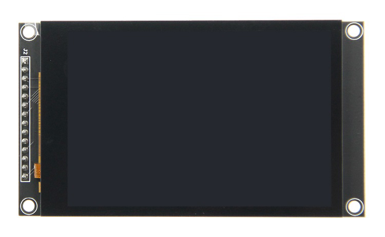 imgFile
