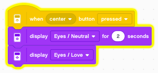 Introduction  简介