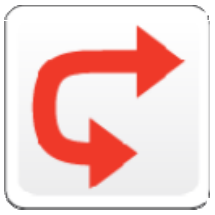 imgFile 切换模块