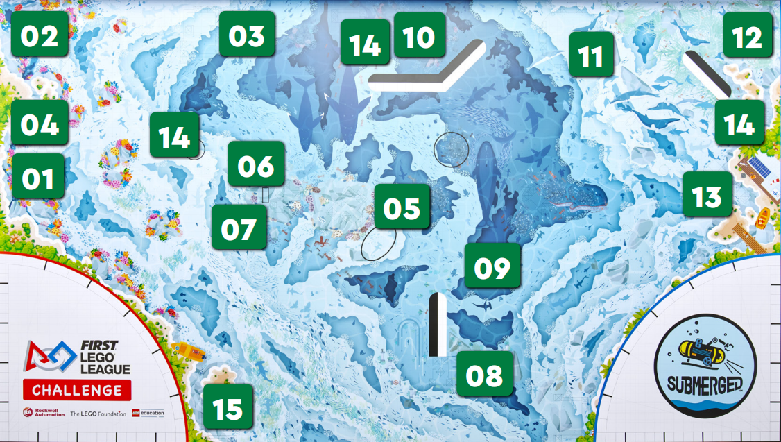 imgFile 2024 SUBMERGED (深海潜思)