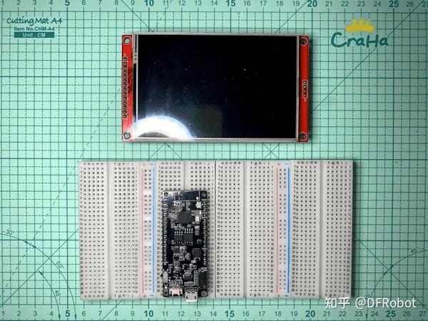 NES（红白机）游戏机！