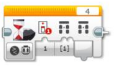 imgFile 等待模块
