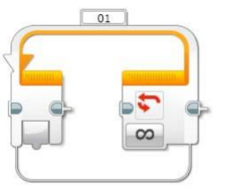 imgFile 循环模块