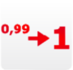 imgFile 舍入模块