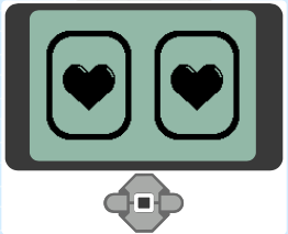 Introduction  简介