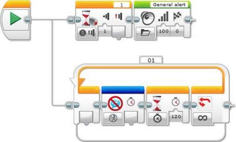 imgFile 保持活动模块