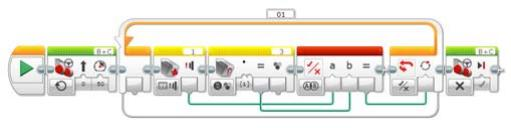 imgFile 循环模块
