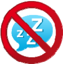 imgFile 保持活动模块