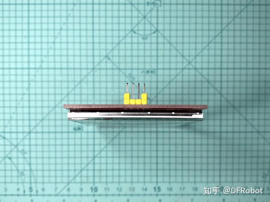 NES（红白机）游戏机！