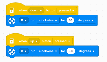 Robot Arm  机械臂