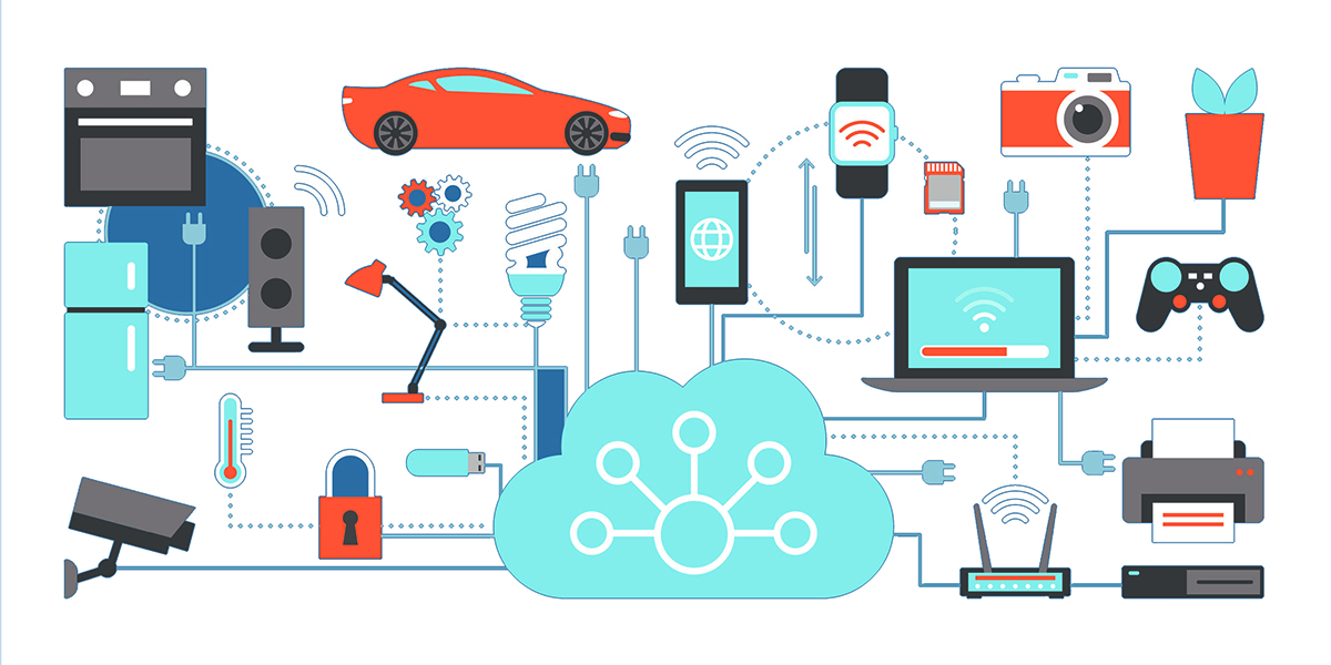 imgFile iot