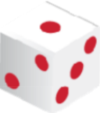 imgFile 随机模块