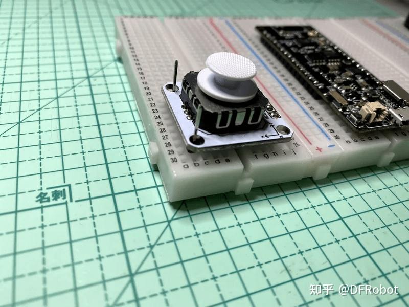 NES（红白机）游戏机！