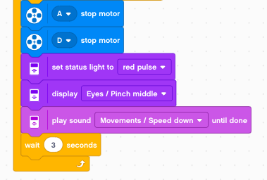 Gyro Boy  陀螺男孩
