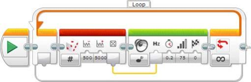 imgFile 随机模块