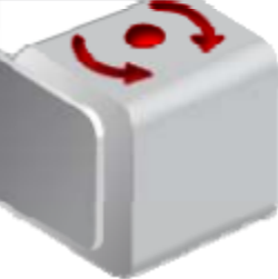 陀螺仪传感器模块