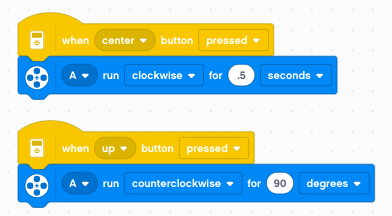 Robot Arm  机械臂